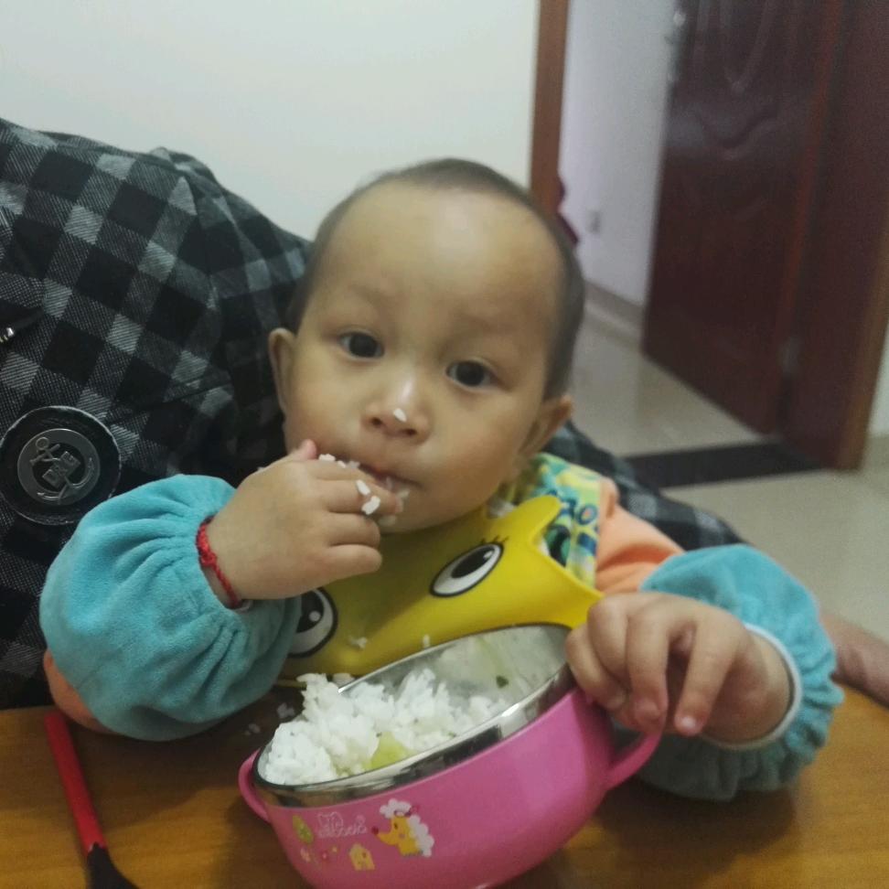 小瑾