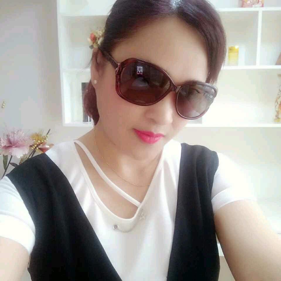 小龙女