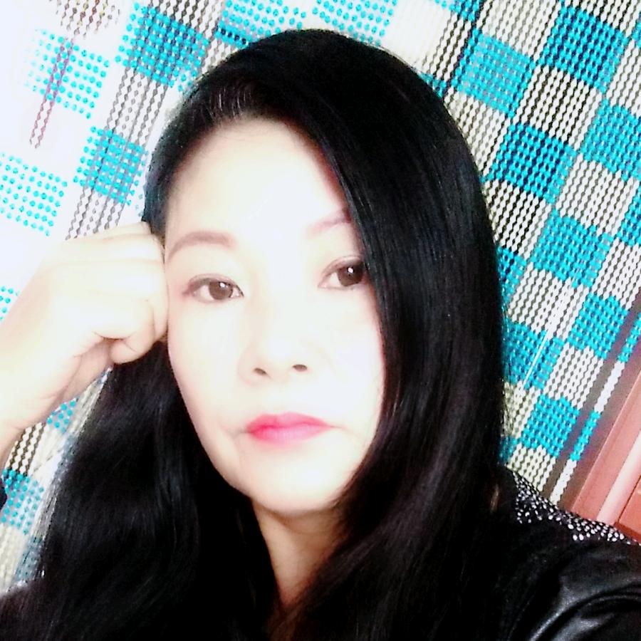 缘来如此