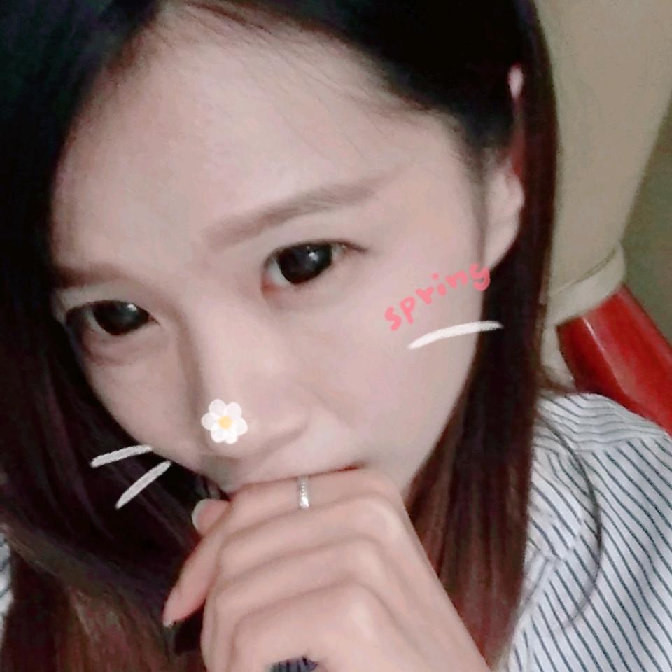 Q宝贝