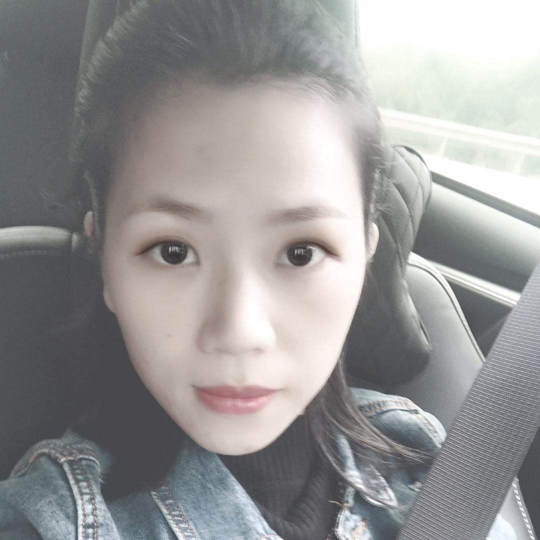 玲玲