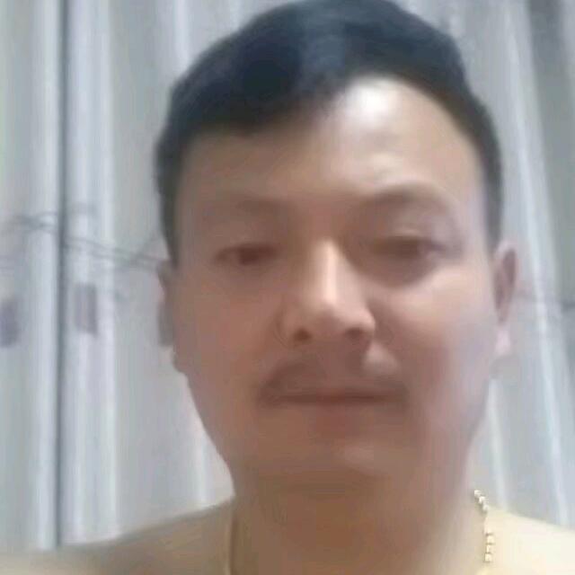红红火火