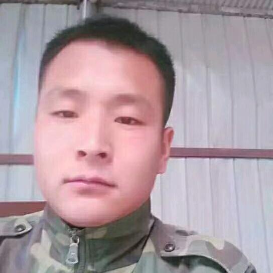 🇨🇳河南唐家