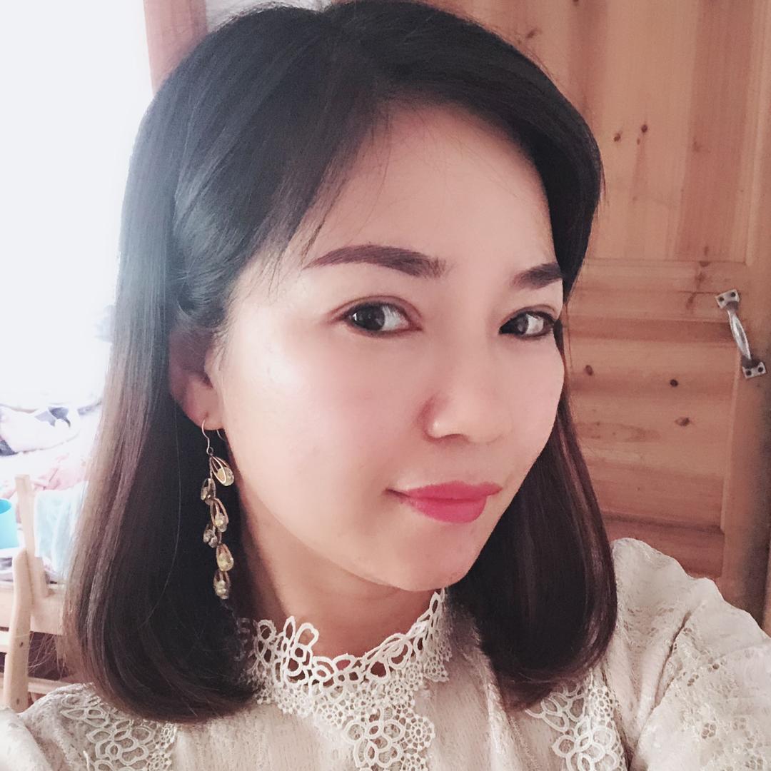 小凤