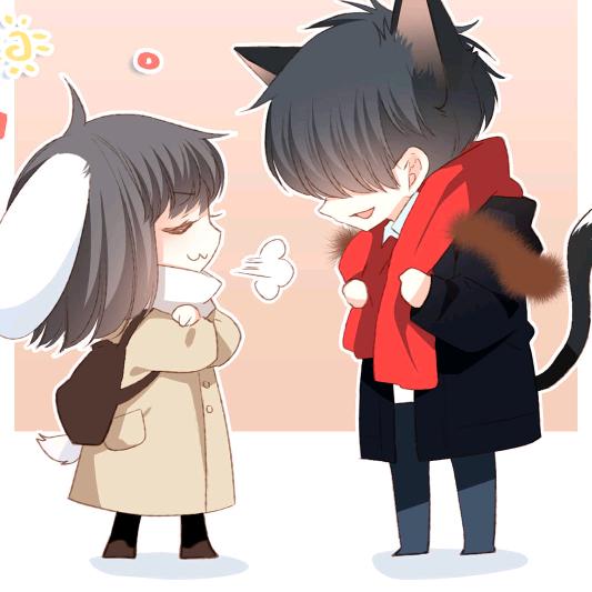 冰狱ゝ夜城缕苑＆幽冥