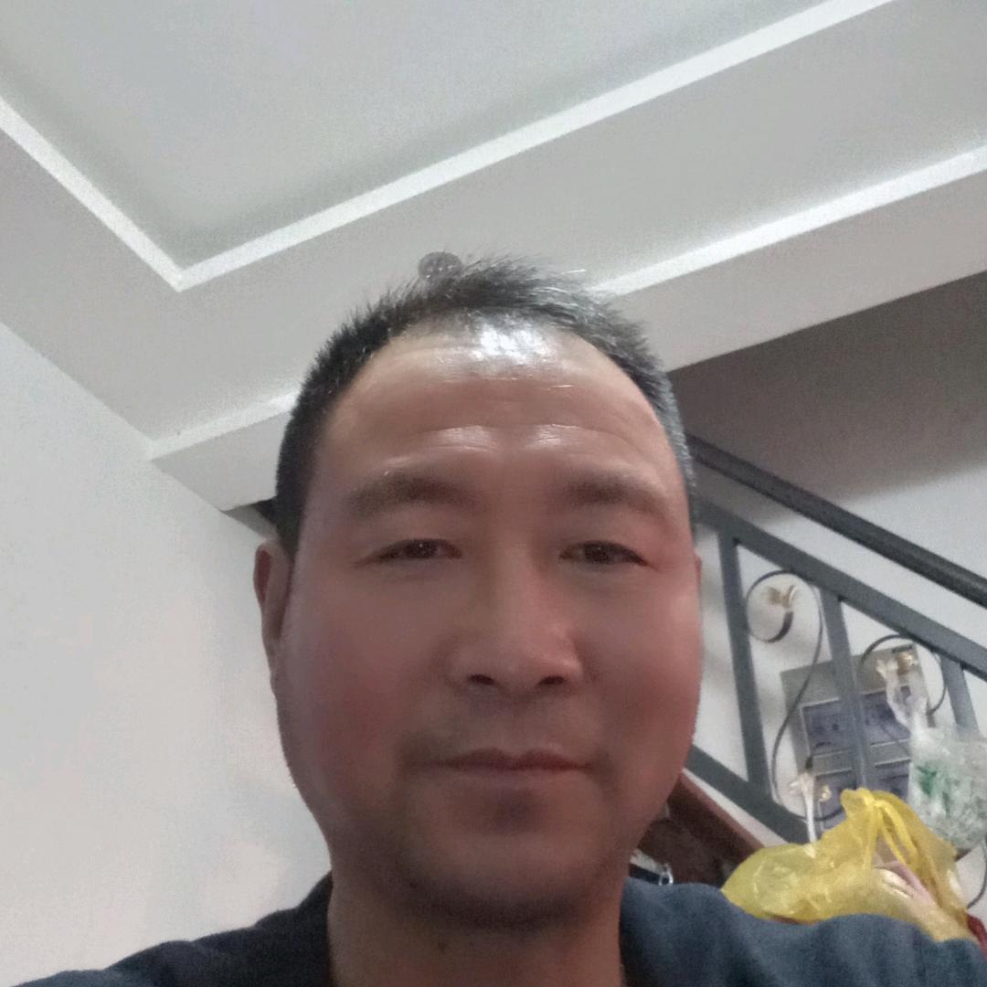 徐明松