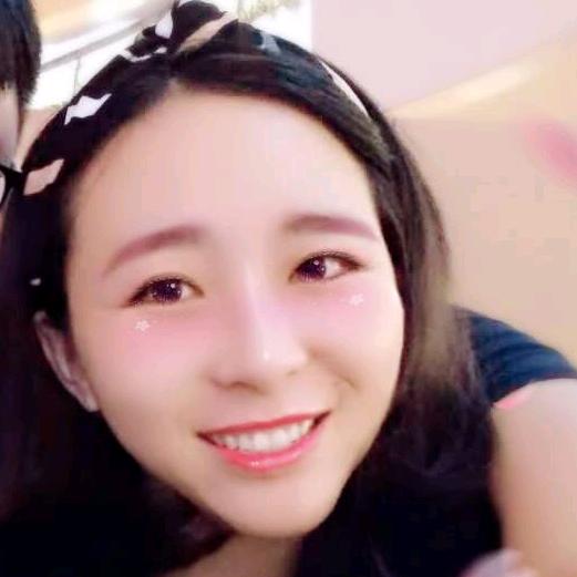 王小柒er
