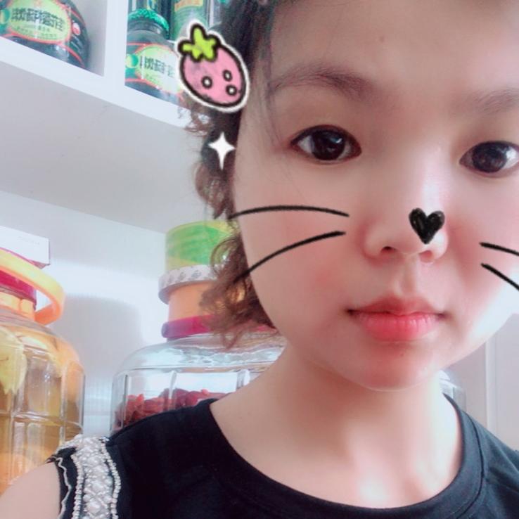 续颜