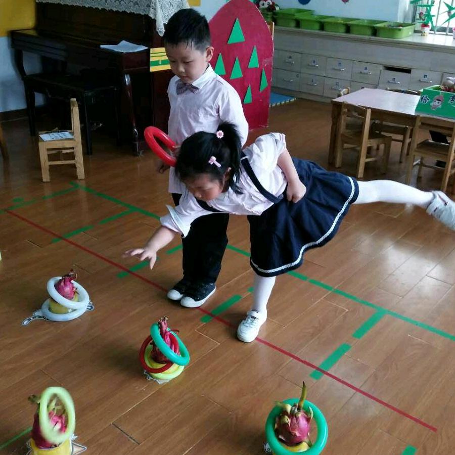 我也想找好网名