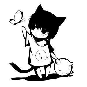 悠然丶