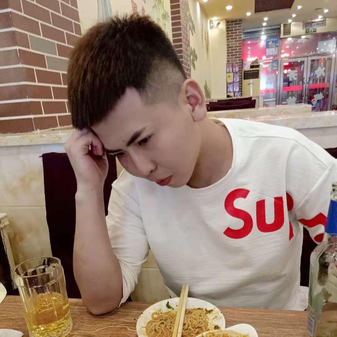 爱唱歌的赵赵