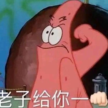 叮咚