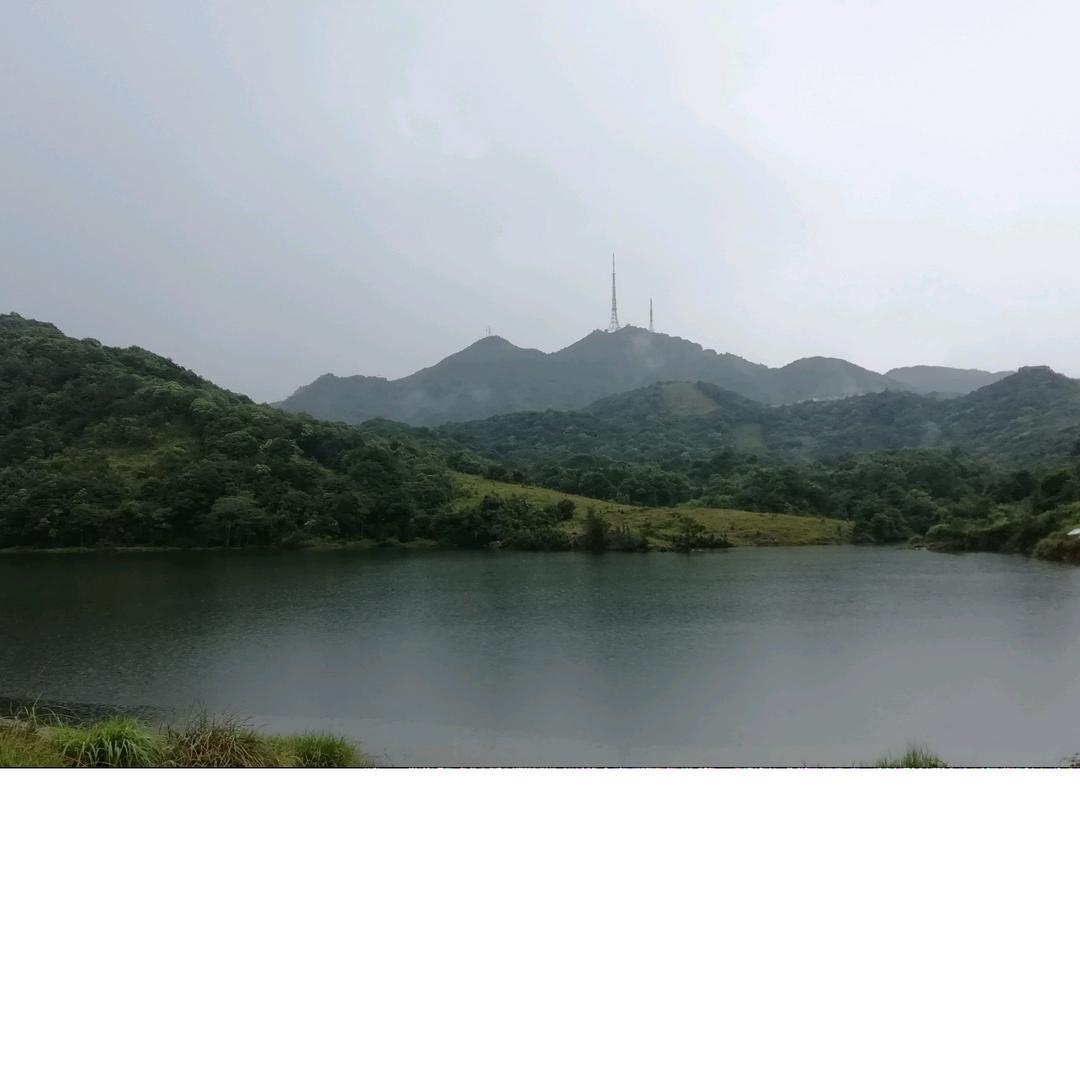 幻梦与辰