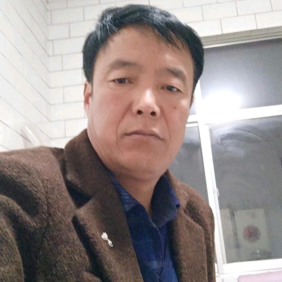 楼板厂 永和