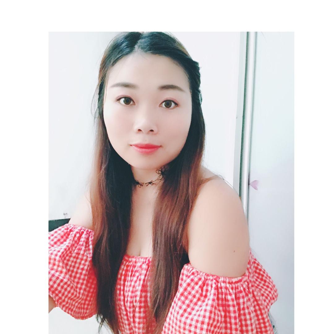 甜甜
