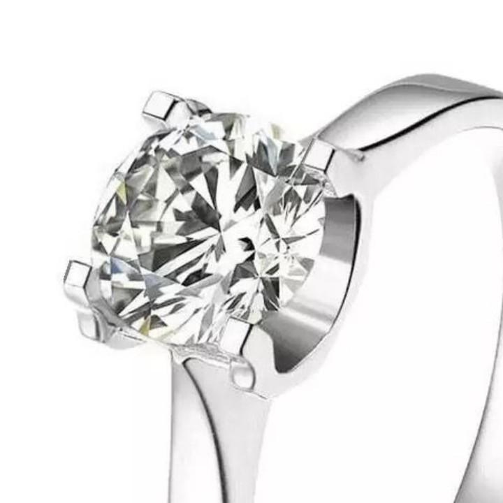 襄垣金威中国黄金石红芳