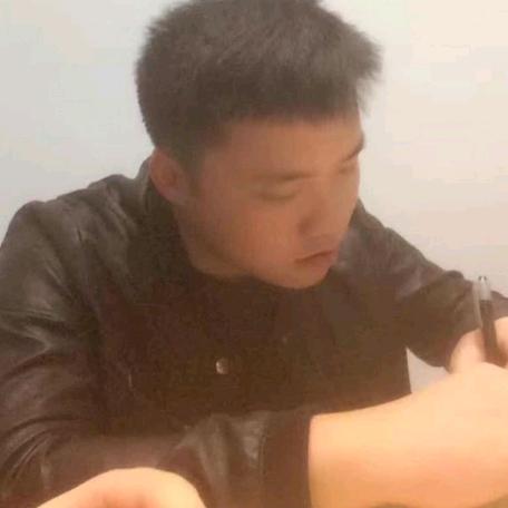 赤壁云尚南苑曹经理