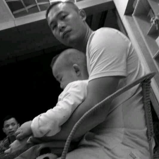 厦门旅游会议接待用车（租车）✔王胖子✔