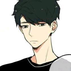 瓜
