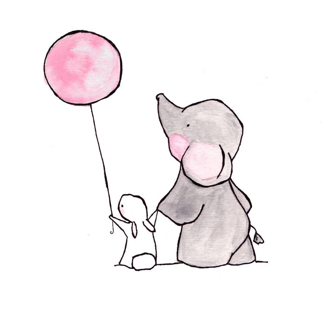 🌈木目先生🐘