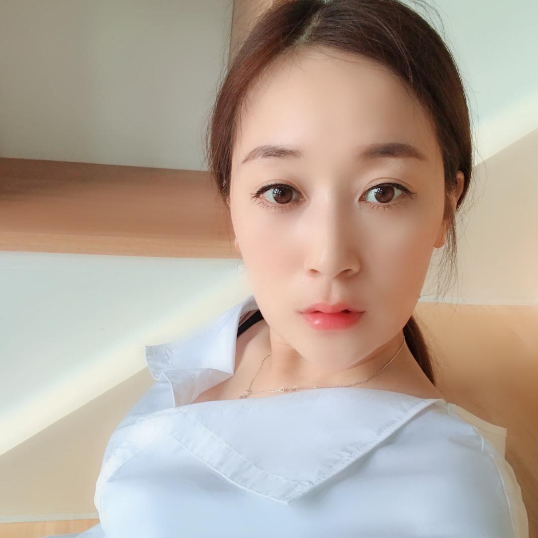 王倩倩