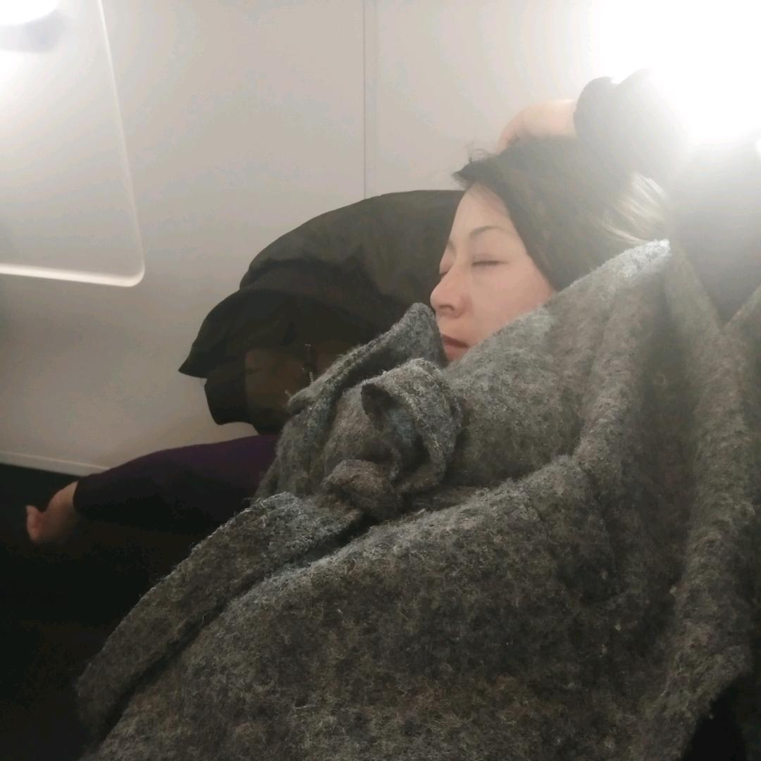 褚哥