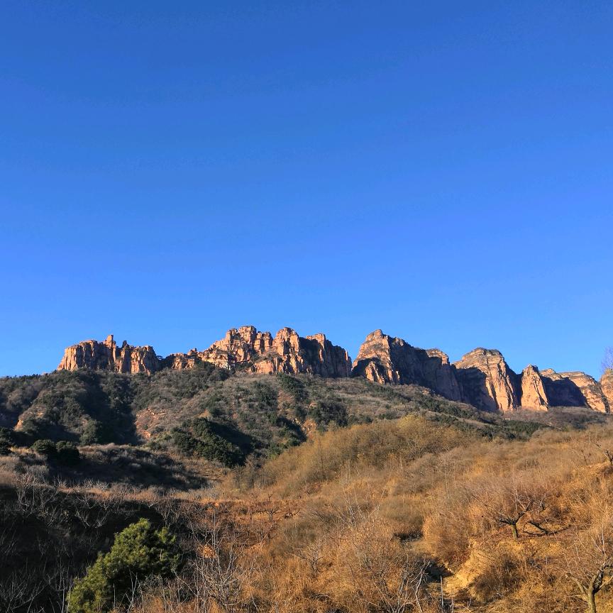 武安邯郸房产李经理