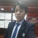 好男人都是单身