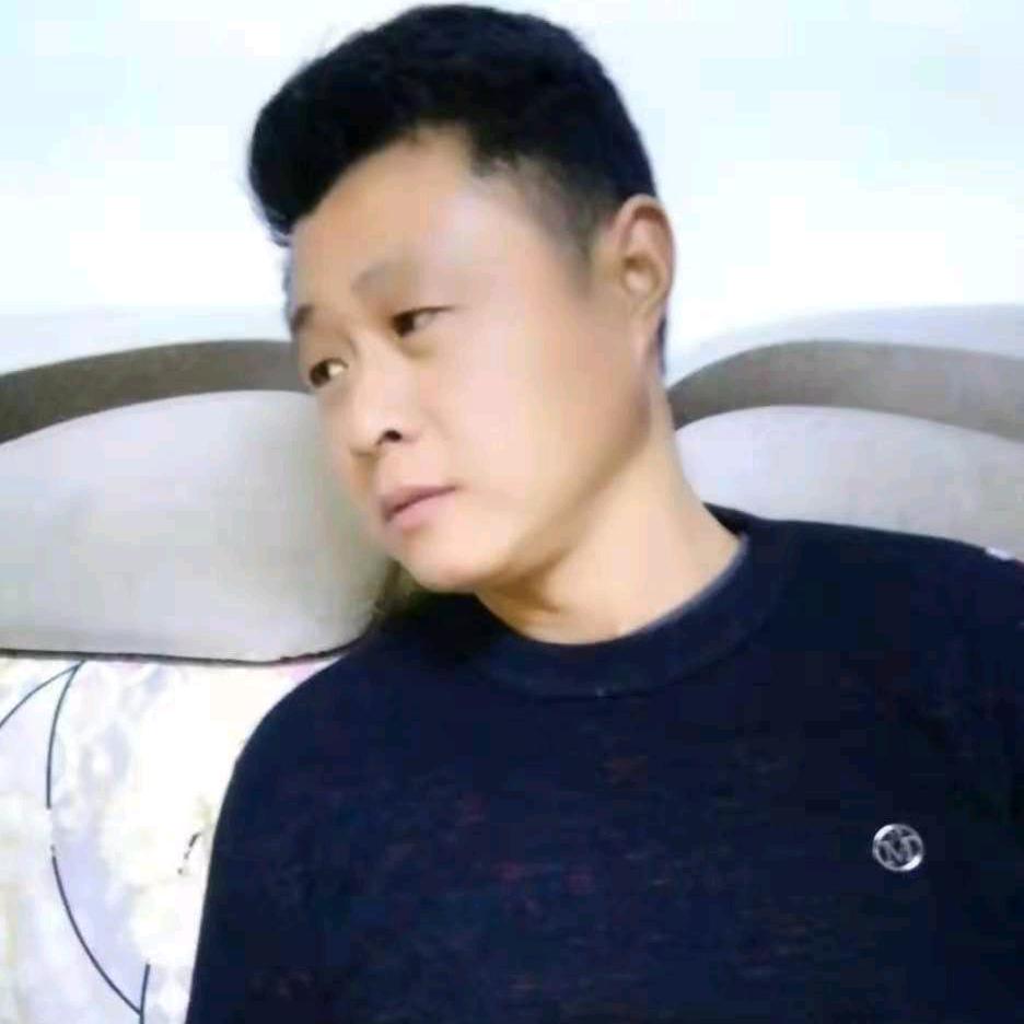 心想事成