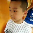 幼稚风格