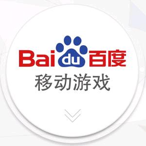 可乐