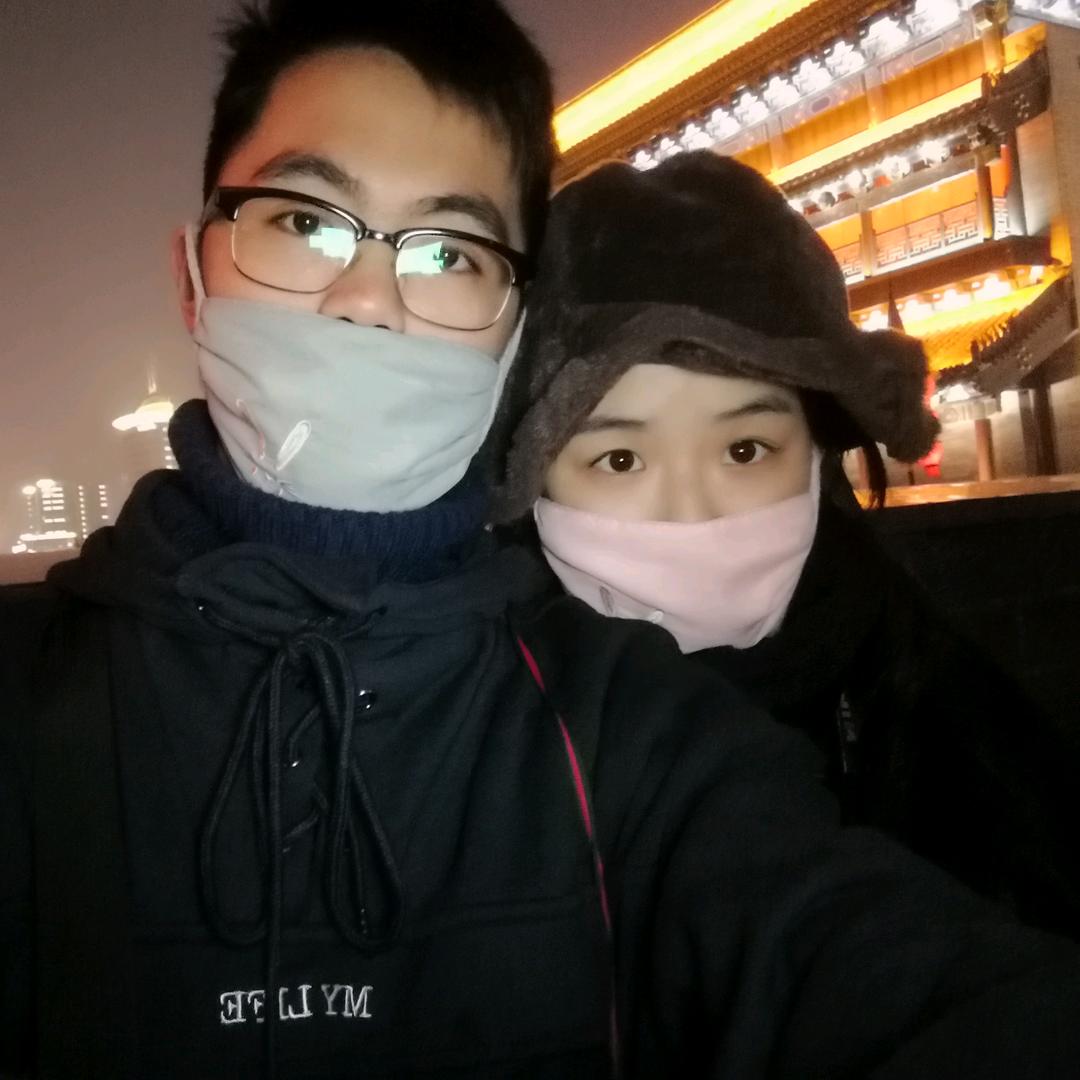 菠萝叔