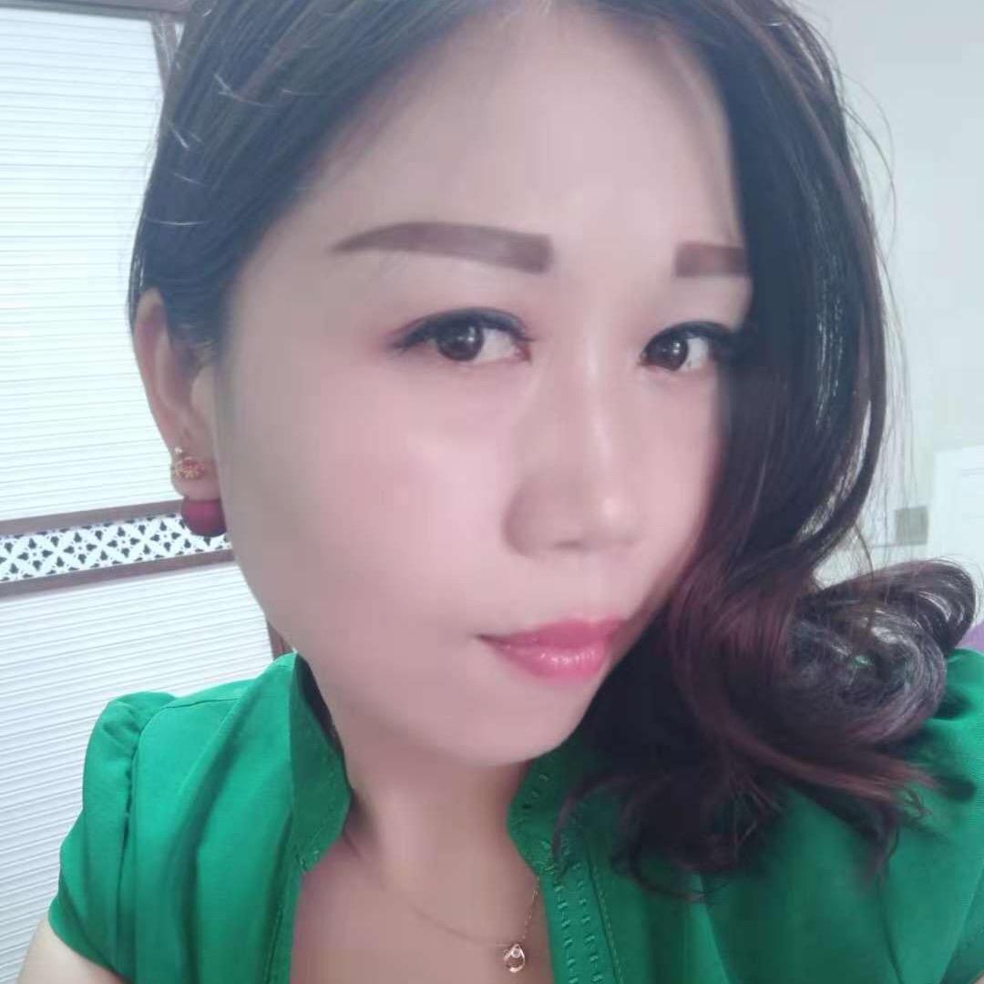 🌹玫🌹瑰🌹《拒绝连赞》