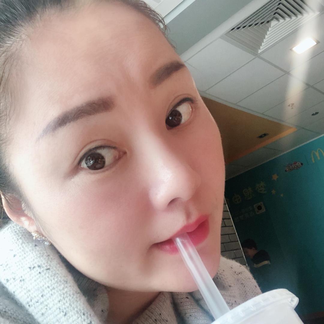 轻钢龙骨京振武