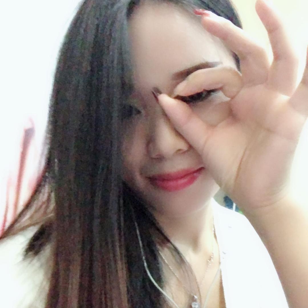 壹晟宝贝