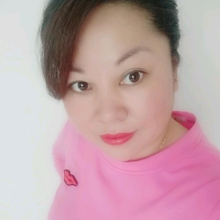 黑玫瑰