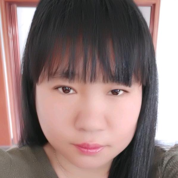 宝贝我爱你