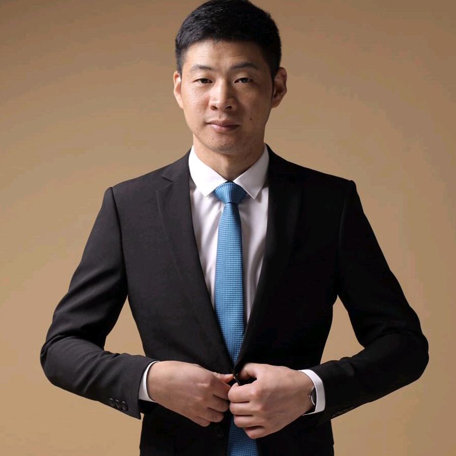 教子有方周老师