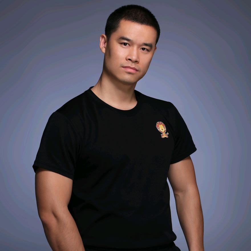 牛坤