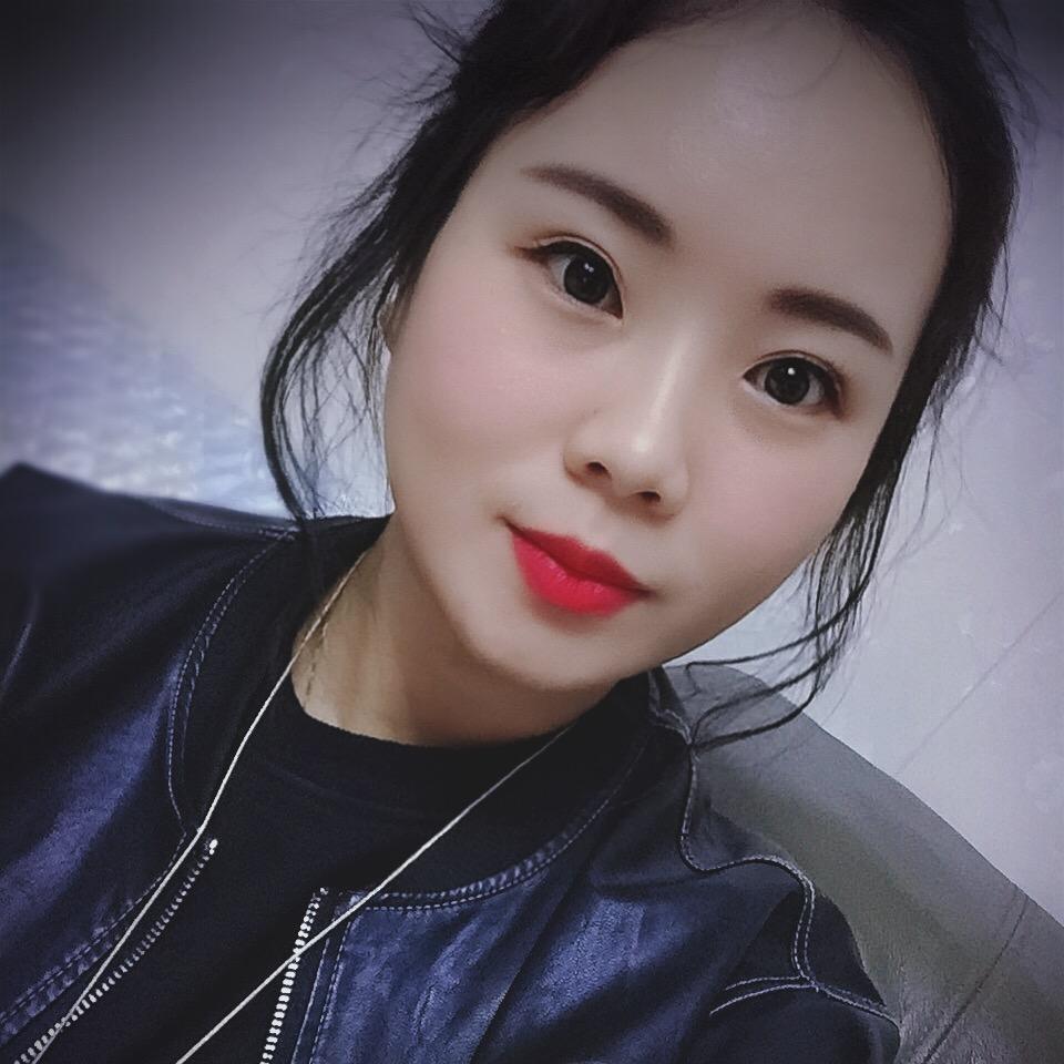 小雪