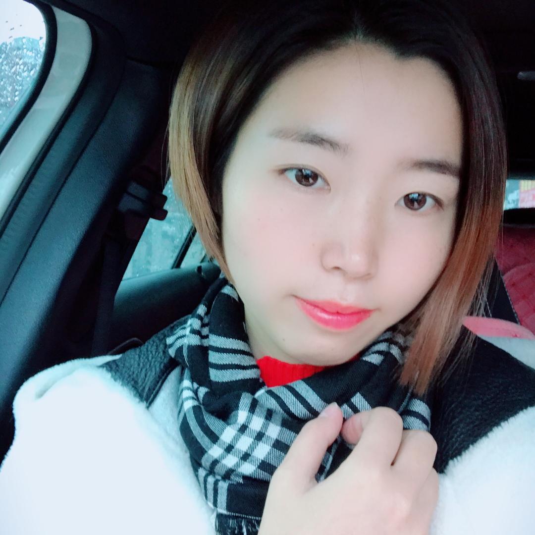 柳州海创顶墙小燕子