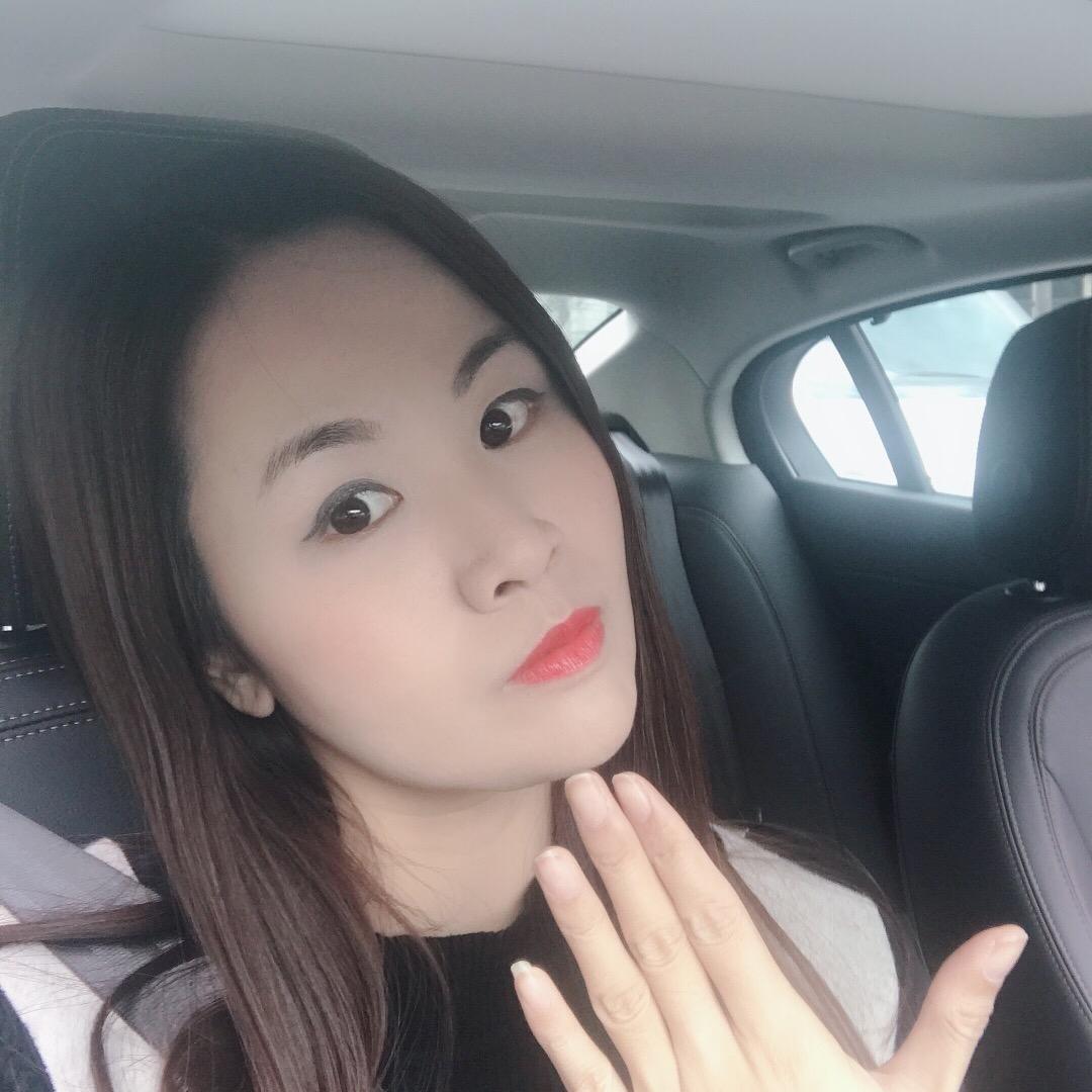 漳州市龙文区志伟园艺经营部的小店个体店