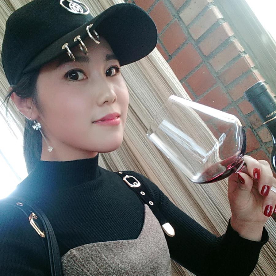 工地铁娘子