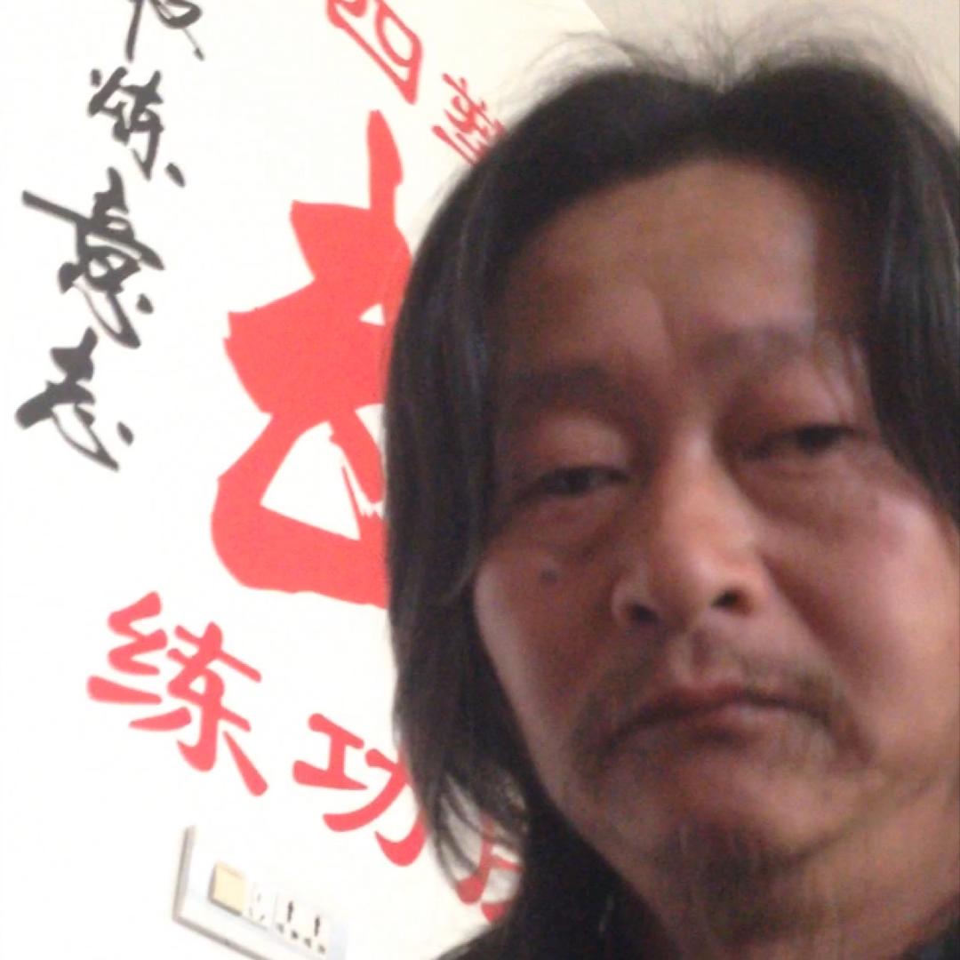 一指禅老四塑机
