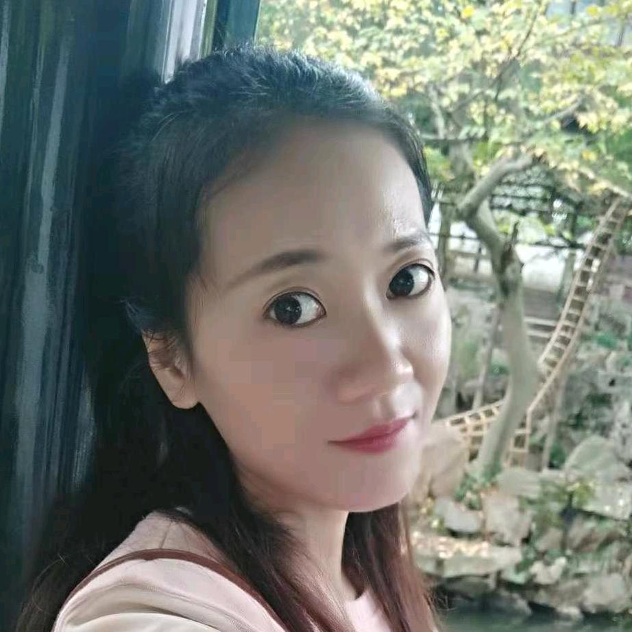 万能管