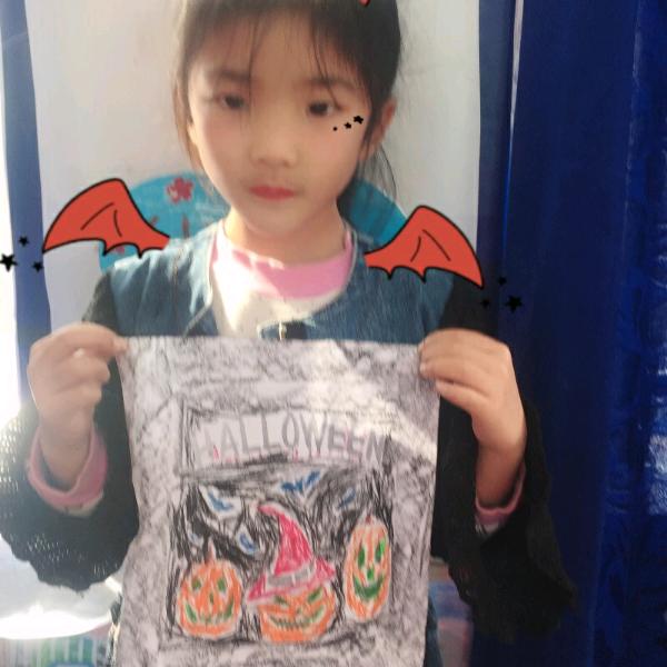 人生如梦，