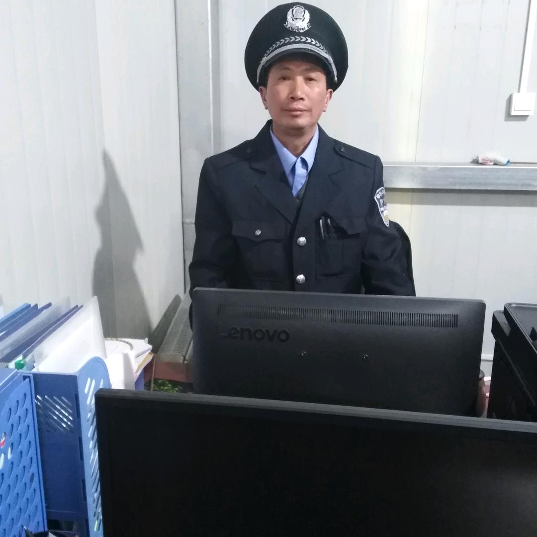 放眼世界