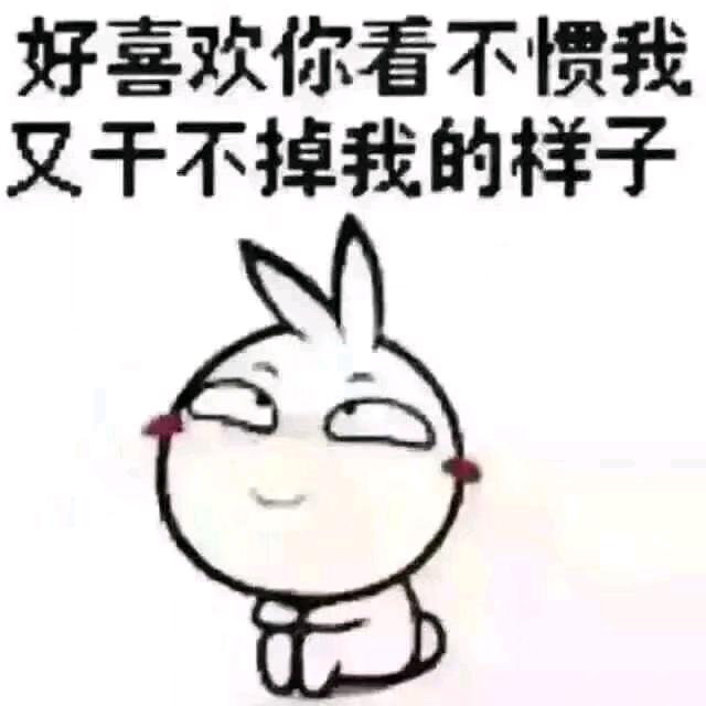 时光荏苒