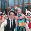 Micky园长爸爸🌟监利米奇国际幼儿园