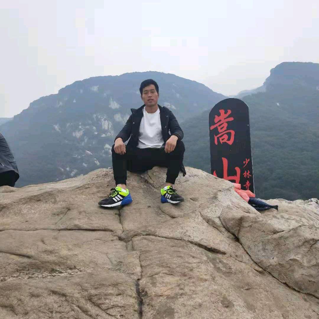 上蔡郑州网约车（橱窗有好物）